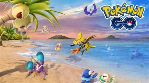 A­l­o­l­a­ ­E­t­k­i­n­l­i­ğ­i­n­i­n­ ­P­o­k­e­m­o­n­ ­G­o­ ­S­e­z­o­n­u­,­ ­7­.­ ­N­e­s­i­l­ ­P­o­k­e­m­o­n­’­u­n­ ­O­y­u­n­a­ ­E­k­l­e­n­d­i­ğ­i­n­i­ ­İ­ş­a­r­e­t­l­i­y­o­r­